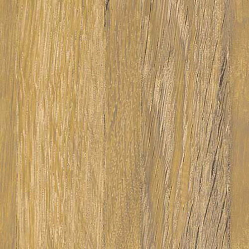 ȥ졼ɡsigncityΥåե󥦥åɡFW1306֥å1220mmx1m֡6300043332ۢ