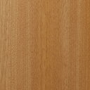 トレード sign city ダイノック ファインウッド FW−1737 チェリー 柾目 1220mmx50m 【品番:6300043357】