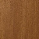 トレード sign city ダイノック ファインウッド FW−1738 チェリー 柾目 1220mmx50m 【品番:6300043375】
