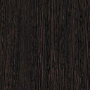 トレード sign city ダイノック ファインウッド FW−618 ウエンジュ 柾目 1220mmx50m 【品番:6300043502】