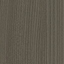 トレード sign city ダイノック ファインウッド FW−1216 エルム 柾目 1220mmx50m 【品番:6300043504】