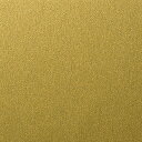 トレード sign city ダイノック ヘアラインメタル ME−486 1220mmx50m 【品番:6300043597】