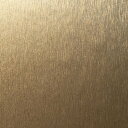 トレード sign city ダイノック ヘアラインメタル VM−305 1220mmx25m 【品番:6300043599】
