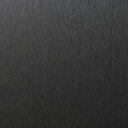 トレード sign city ダイノック ヘアラインメタル ME−1684 1220mmx50m 【品番:6300043613】
