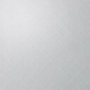 トレード sign city ダイノック ヘアラインメタル CH−1676 1220mmx50m 【品番:6300043621】