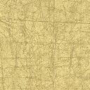 トレード sign city ダイノック 箔/和紙 VM−2035 1220mmx25m 【品番:6300043697】