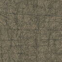 トレード sign city ダイノック 箔/和紙 VM−2090 1220mmx25m 【品番:6300043709】