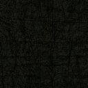 トレード sign city ダイノック 箔/和紙 VM−2036 1220mmx25m 【品番:6300043713】