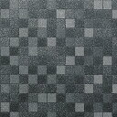 トレード sign city ダイノック 抽象 RS−1189 1220mmx50m 【品番:6300043828】