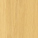トレード sign city ダイノック ネオ壁・天井用 FW−1256NEO オーク 板柾 1220mmx30m 【品番:6300043871】