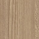 トレード sign city ダイノック ネオ壁・天井用 FW−1265NEO エルム 板柾 1220mmx30m 【品番:6300043877】