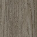 トレード sign city ダイノック ネオ壁・天井用 FW−1259NEO アッシュ 板柾 1220mmx30m 【品番:6300043899】
