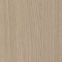 トレード sign city ダイノック ネオ壁・天井用 FW−337NEO タモ板柾1220mmx30m 旧NEO−R230 【品番:...
