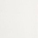 トレード sign city 3M ダイノック 玄関ドアリフォームシート PS−035DR 単色 1000mm×30m 【品番:6300043965...