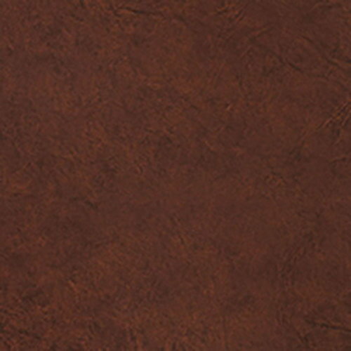 【法人限定】トレード　sign　city　3M　ダイノック　玄関ドアリフォームシート　LE−517DR　抽象　1000mm×30m　【品番：6300043987】□