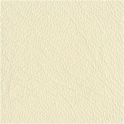 トレード　sign　city　掲示板クロス　マグエーススーパー2　No．913　マグイエロー　1220mm×切売　【品番：6300054378】□