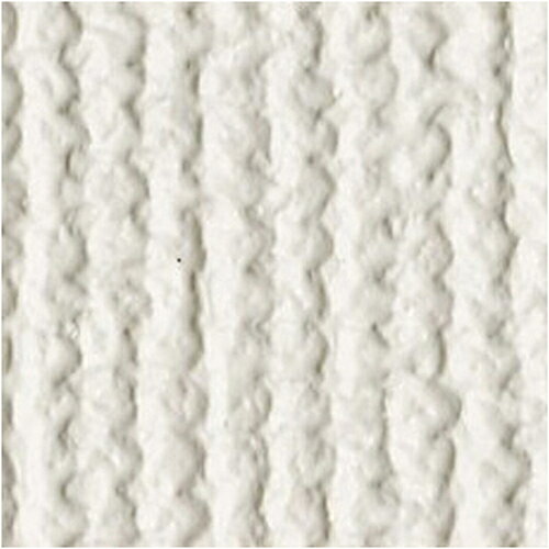 【別途送料あり】トレード sign city 掲示板クロス ベルエース No．753 クリーム 1220mm×40m 【品番：6300054387】□