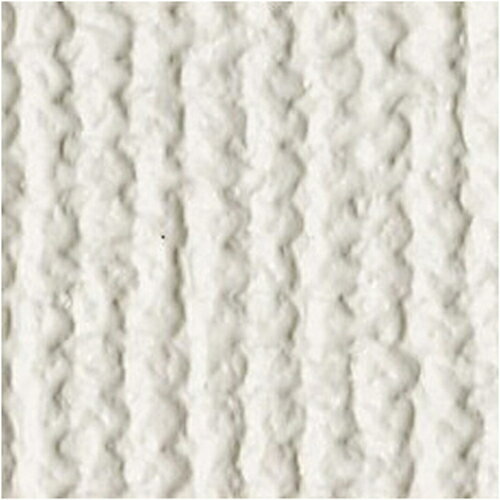 トレード sign city 掲示板クロス ベルエース No．753 クリーム 920mm×40m 【品番：6300054389】□