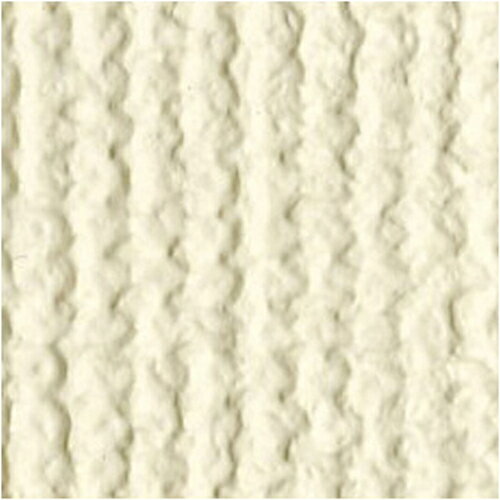 【別途送料あり】トレード sign city 掲示板クロス ベルエース No．751 ミルク 1220mm×40m 【品番：6300054391】□