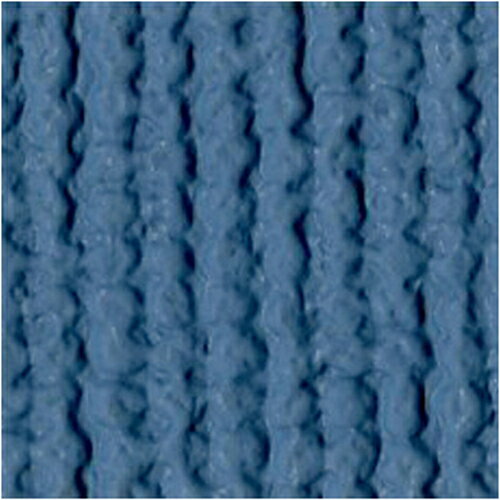 【別途送料あり】トレード sign city 掲示板クロス ベルエース No．741 ブルー 1220mm×40m 【品番：6300054395】□