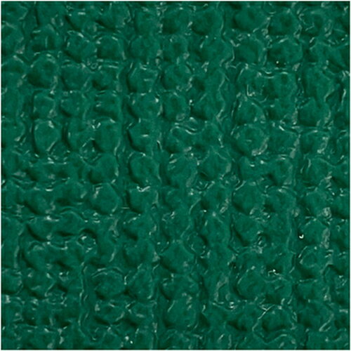 トレード sign city 掲示板クロス ベルエース No．708 グリーン 920mm×40m 【品番：6300054423】□