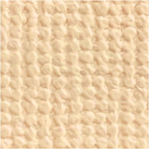 トレード sign city 掲示板クロス ベルエース No．757 サーモンピンク 920mm×40m 【品番：6300054427】□