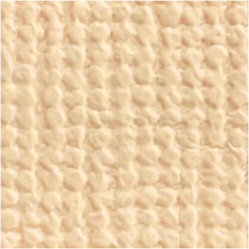 トレード sign city 掲示板クロス ベルエース No．757 サーモンピンク 1220mm×切売 【品番：6300054428】□