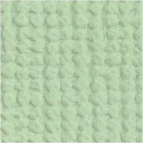 トレード sign city 掲示板クロス ベルエース No．759 スプリンググリーン 1220mm×切売 【品番：6300054440】□