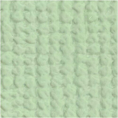 【別途送料あり】トレード sign city 掲示板クロス ベルエース No．759 スプリンググリーン 1220mm×40m 【品番：6300054441】□