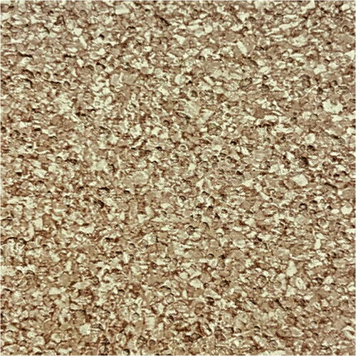 トレード sign city 掲示板クロス ベルエース コルク No．762 ニューコルク 920mm×切売 【品番：6300054442】□