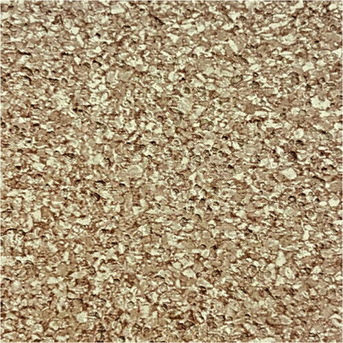 トレード sign city 掲示板クロス ベルエース コルク No．762 ニューコルク 920mm×40m 【品番：6300054443】□