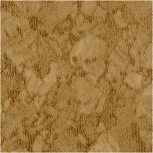 ߥץŷԾŹ㤨֥ȥ졼ɡsigncityǼĥޥѡ2No914륯1220mm9m֡6300054449ۢפβǤʤ87,351ߤˤʤޤ