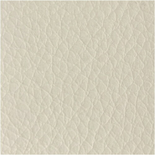 トレード sign city フェイクレザー マルチプル MP-32 ウスネズミイロ 1220mm×切売 【品番：6300054486】□