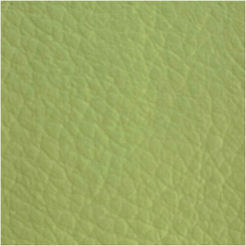 トレード sign city フェイクレザー マルチプル MP-18 マッチャ 1220mm×切売 【品番：6300054487】□