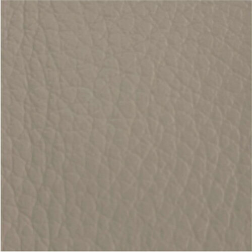 トレード sign city フェイクレザー マルチプル MP-33 ネズミイロ 1220mm×切売 【品番：6300054490】□