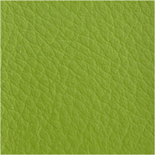 トレード sign city フェイクレザー マルチプル MP-24 モエギ 1220mm×切売 【品番：6300054492】□