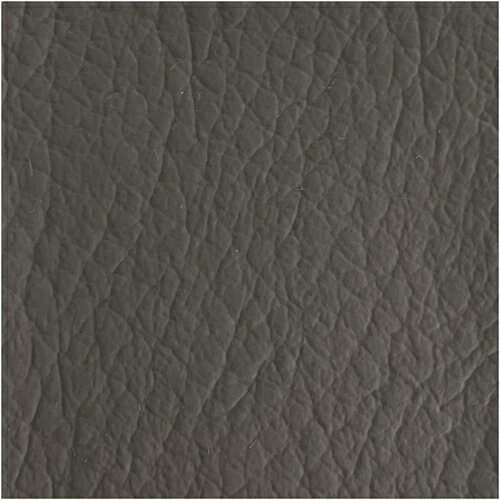 トレード sign city フェイクレザー マルチプル MP-34 ニビイロ 1220mm×切売 【品番：6300054494】□