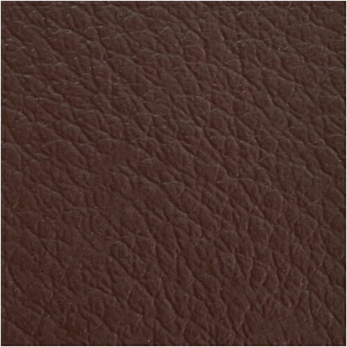 トレード sign city フェイクレザー マルチプル MP-20 コゲチャ 1220mm×切売 【品番：6300054495】□