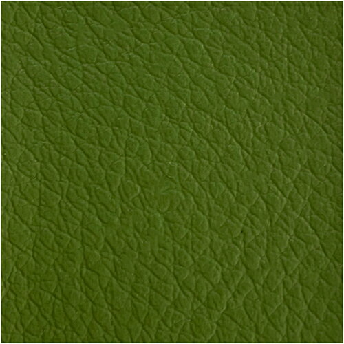 トレード sign city フェイクレザー マルチプル MP-25 クサイロ 1220mm×切売 【品番：6300054496】□