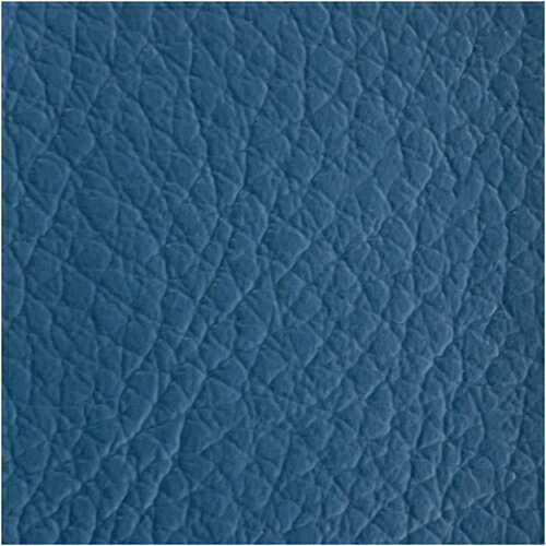 トレード sign city フェイクレザー マルチプル MP-30 ハナダイロ 1220mm×切売 【品番：6300054497】□