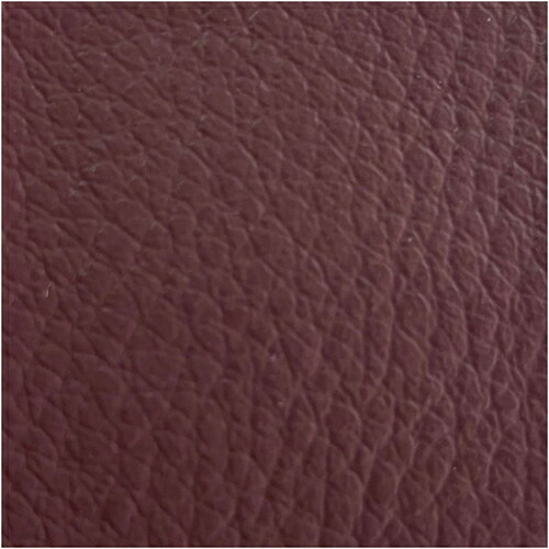 トレード sign city フェイクレザー マルチプル MP-35 クロムラサキ 1220mm×切売 【品番：6300054498】□