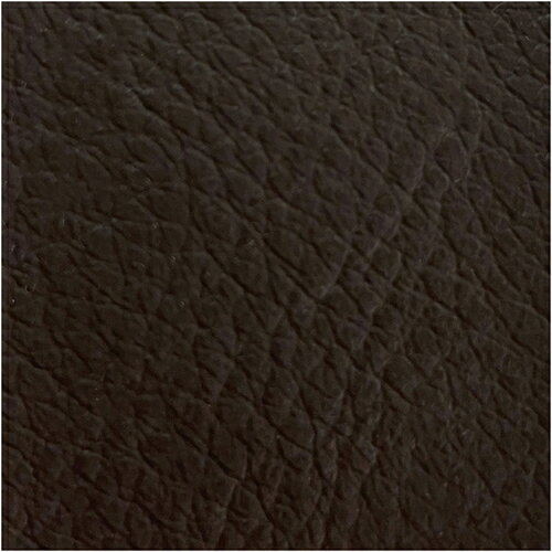 トレード sign city フェイクレザー マルチプル MP-21 クリイロ 1220mm×切売 【品番：6300054499】□