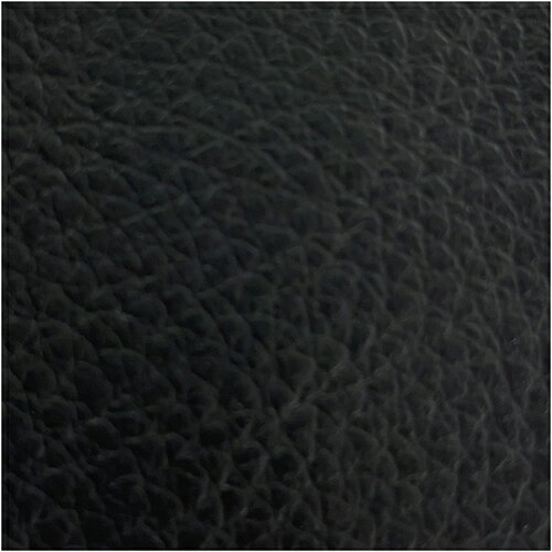 トレード sign city フェイクレザー マルチプル MP-36 スミイロ 1220mm×切売 【品番：6300054502】□