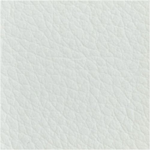 トレード sign city フェイクレザー マルチプル MP-1 シラユキ 1220mm×30m 【品番：6300054503】□