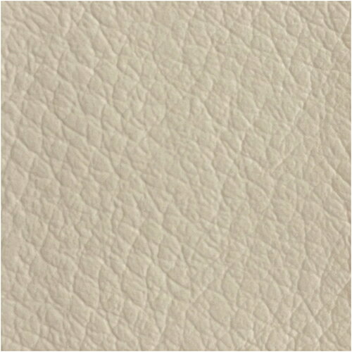 トレード sign city フェイクレザー マルチプル MP-3 ウスシラチャ 1220mm×30m 【品番：6300054511】□