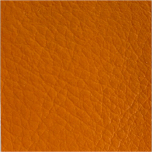 トレード sign city フェイクレザー マルチプル MP-7 ミカン 1220mm×30m 【品番：6300054512】□