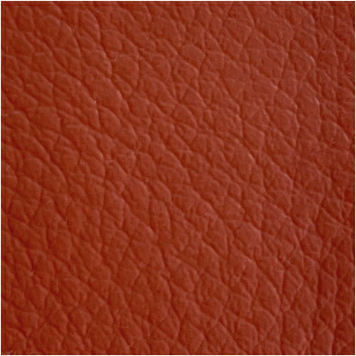 トレード sign city フェイクレザー マルチプル MP-11 レンガ 1220mm×30m 【品番：6300054513】□