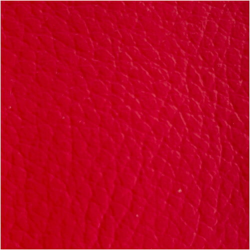 トレード sign city フェイクレザー マルチプル MP-15 コキヒ 1220mm×30m 【品番：6300054514】□