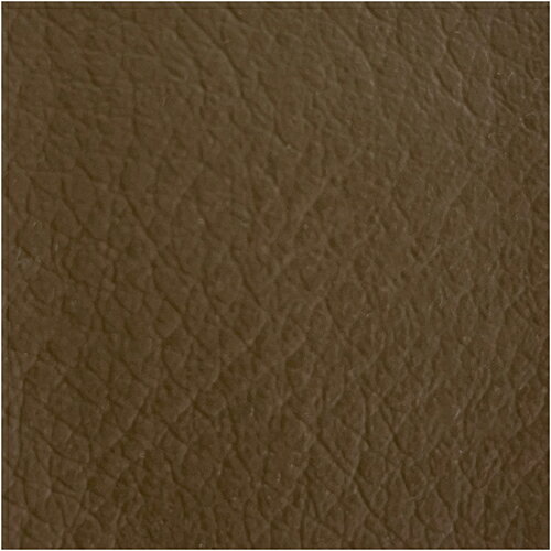 トレード sign city フェイクレザー マルチプル MP-8 コガレチャ 1220mm×30m 【品番：6300054516】□