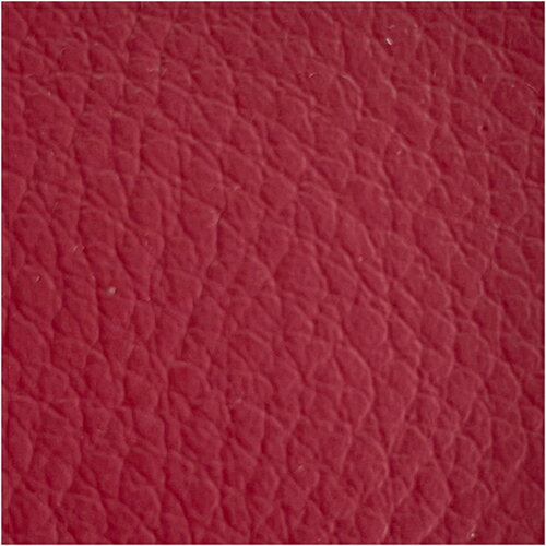 トレード sign city フェイクレザー マルチプル MP-16 エンジ 1220mm×30m 【品番：6300054518】□